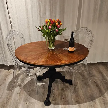Apartament Singera Biłgoraj Esterno foto
