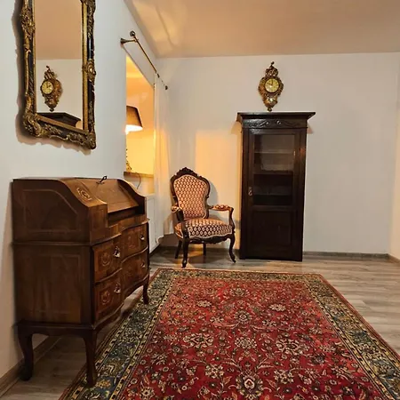 Apartament Singera Biłgoraj Esterno foto