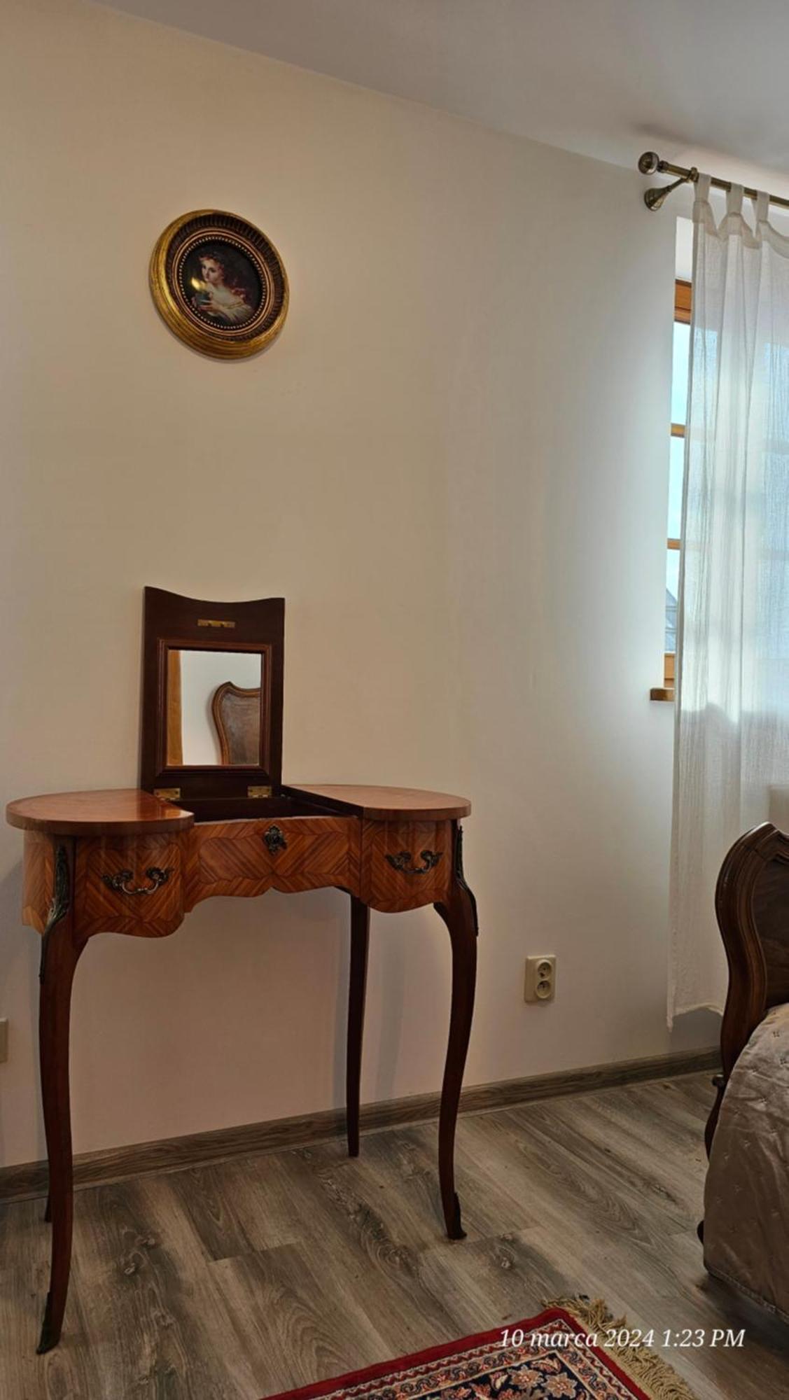 Apartment Singera Bilgoraj