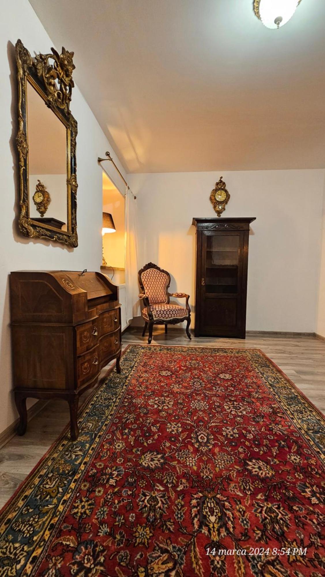 Singera Apartment Bilgoraj