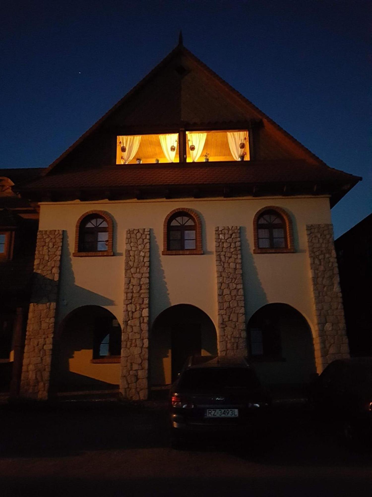 Singera * Bilgoraj