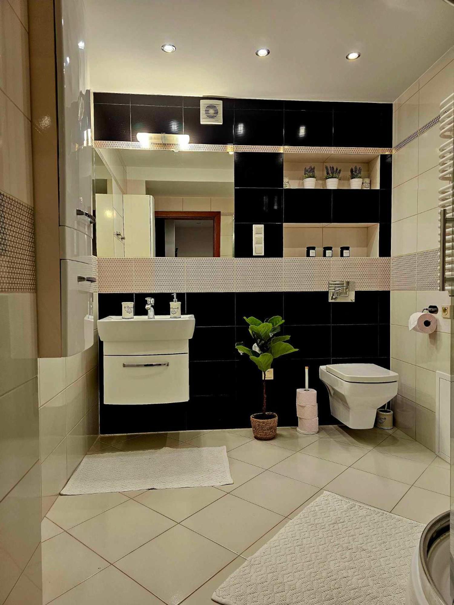 Singera Apartment