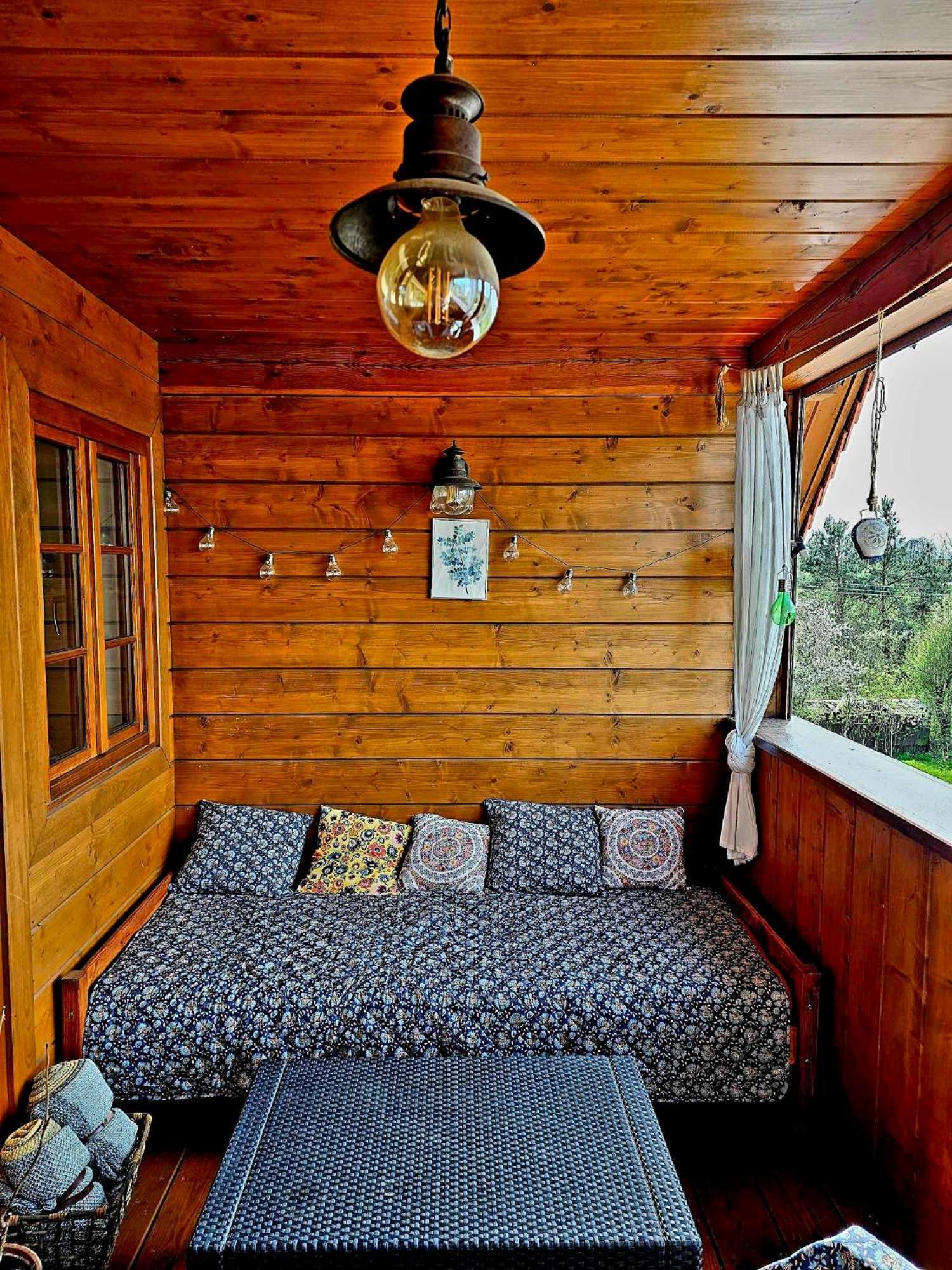 Singera Apartment *
